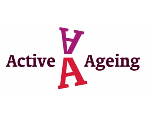 Workshop Active Aeging congres