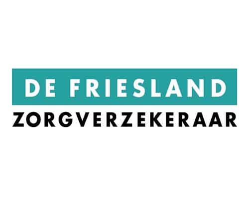 De Friesland keynote exponentiele technologie